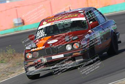 media/May-04-2024-Lucky Dog Racing (Sat) [[d39539b3f3]]/Practice I Qualifying (Turn 4a)/